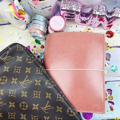 louis vuitton unicorn bag|louis vuitton monogram bags.